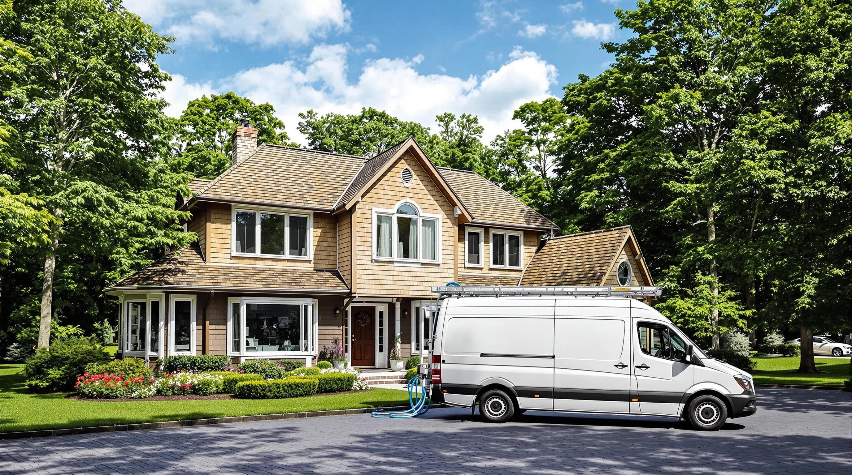 Shawnee Dryer Vent Cleaning dryer vent cleaning equipment